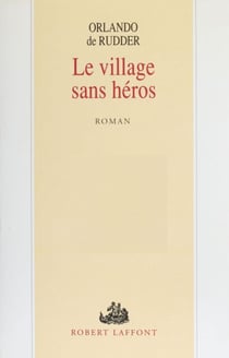Le Village sans héros