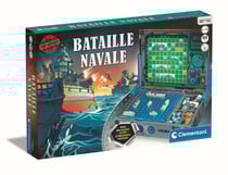 Bataille Navale