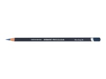 Crayon de couleur Derwent - Procolour - gris bleu