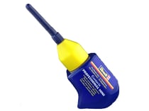 Colle plastique professionnelle - Mini Contacta