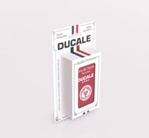 Ducale Origine Tarot Blister