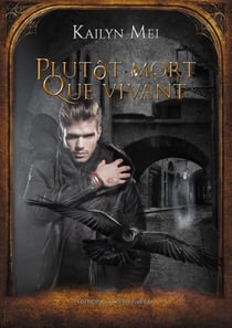 Plutôt mort Que vivant - Andrew Weiss - T2