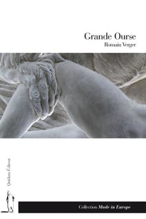 Grande Ourse
