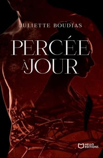 Percée à jour