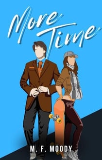 More Time