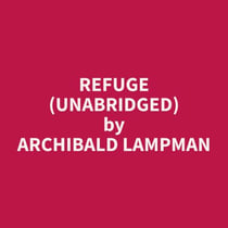 Refuge (Unabridged)