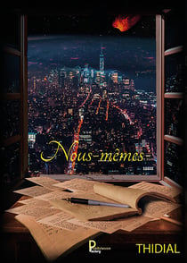 Nous-mêmes - Roman