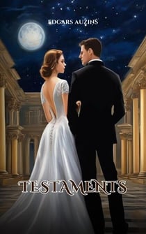 Testaments