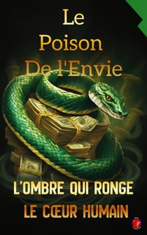 Le Poison  De l'Envie