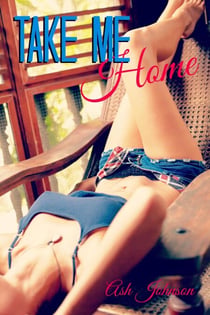 Take Me Home