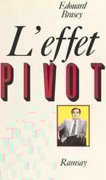 L'effet Pivot