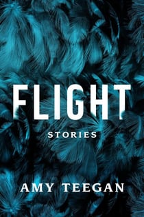 Flight