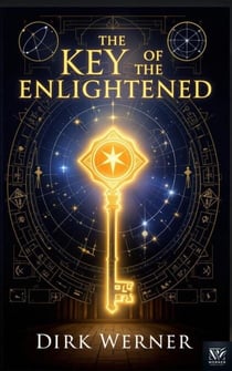 The Key of the Enlightened