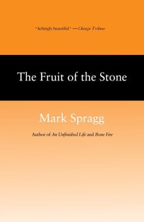 The Fruit of Stone