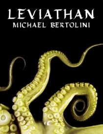 Leviathan - Horrorscope, #6