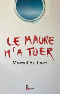 Le Maure m'a tuer - Tome 3 - Crilogie