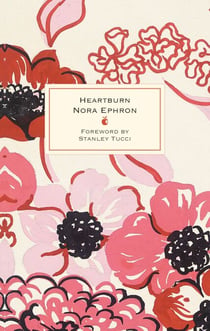 Heartburn - 40th Anniversary Edition