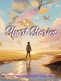 Short Stories