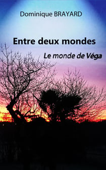 Entre deux mondes