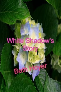 White Shadow's Story - Edenia, #157