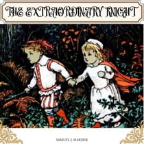 The Extraordinary Knight - Sir Roland the Farter, #1