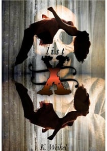 List X - Short Stories, #2