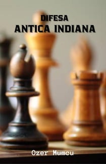 Difesa Antica Indiana
