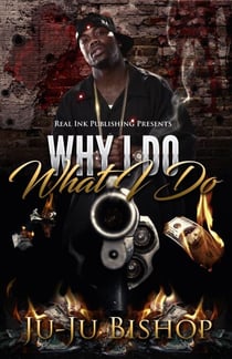 Why I Do What I Do - Bred From Treason