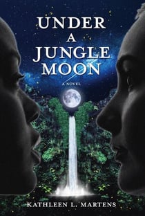 Under A Jungle Moon