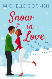 Snow in Love