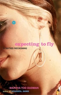 Expecting to Fly - A Sixties Reckoning