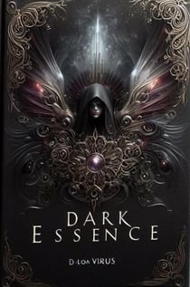 Dark Essence - Dark Symphony, #7
