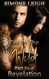 Revelation - Call of the Wild, #4