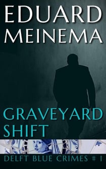 Graveyard Shift