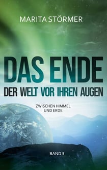 Zwischen Himmel und Erde - Das Ende der Welt vor ihren Augen