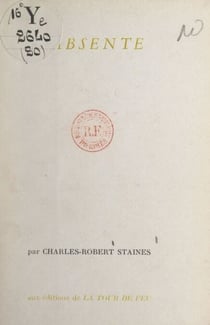 L'absente