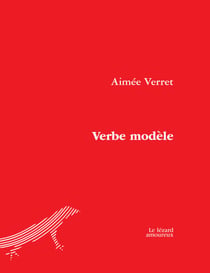 Verbe modèle