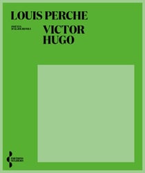 Victor Hugo - Présentation et anthologie