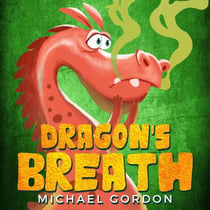 Dragon's Breath - Emotions & Feelings, #1