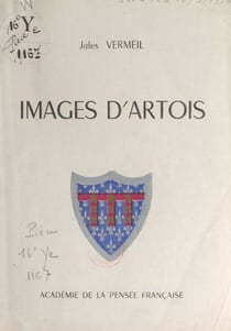 Images d'Artois