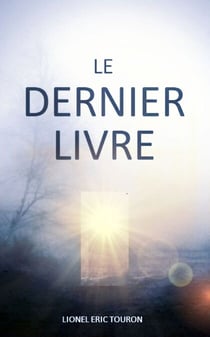 Le Dernier Livre