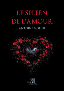 Le spleen de l'amour