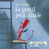 Le gentil petit diable
