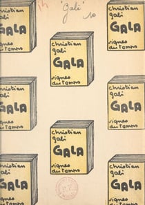 Gala