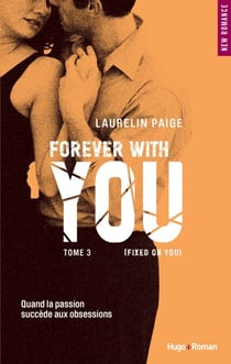 You - Tome 03 - Forever with you