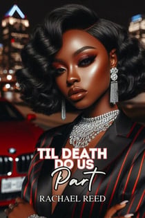 Til Death Do Us Part