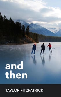 And Then - Between the Teeth, #2