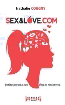 Sex&amp;love.com - Petite parodie des sites de rencontres !