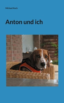 Anton und ich - Eine Tierschutzreise, die ans Herz geht