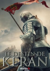 Le destin de Keran
